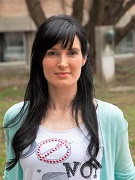 Staff Image